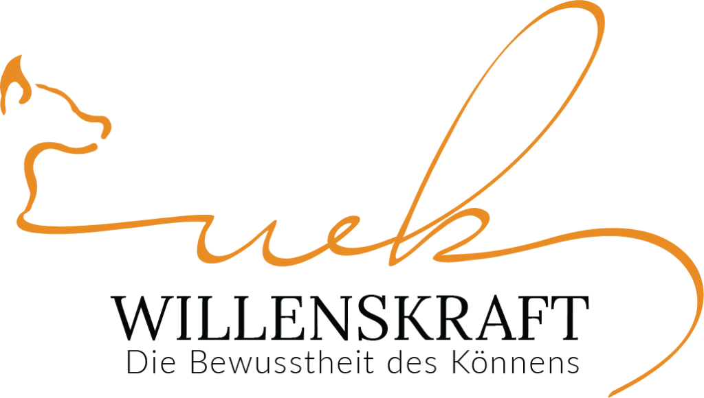 Trainerin Jessy – Hundeschule Willenskraft Wien